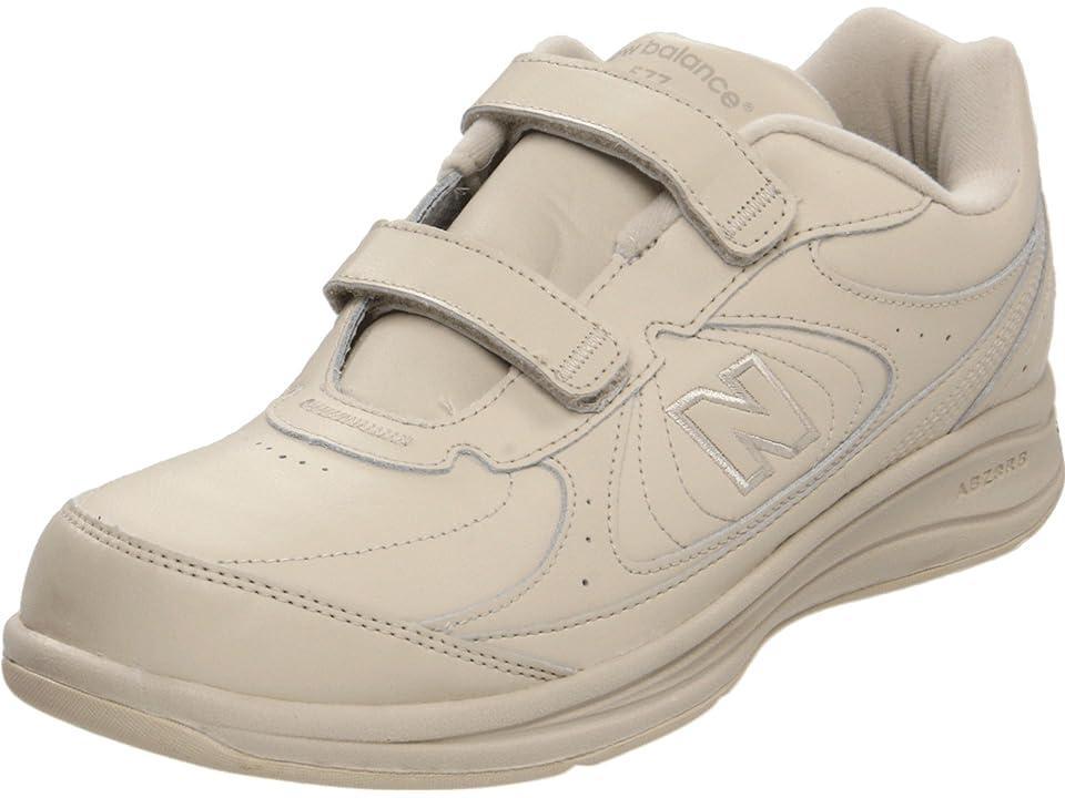 New Balance Hook and Loop 577 Men's Walking Shoes Product Image