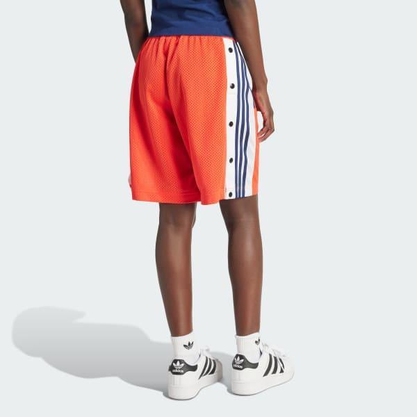 Adibreak Basketball Shorts Product Image