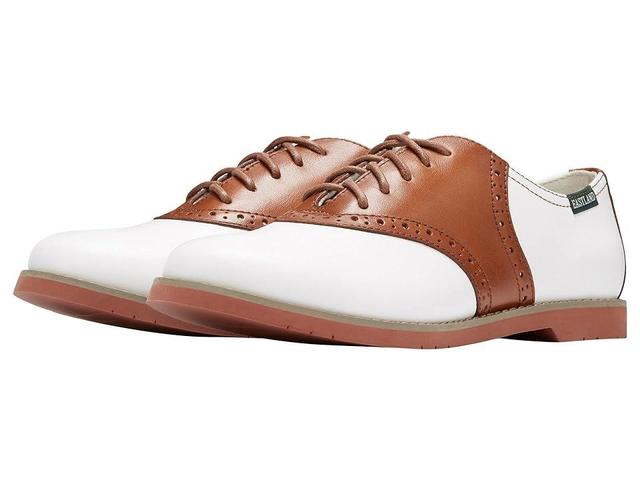 Eastland Womens Sadie 2 Oxford Product Image