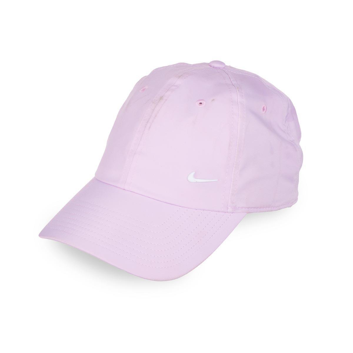 Nike Sportswear Heritage 86 Hat Product Image