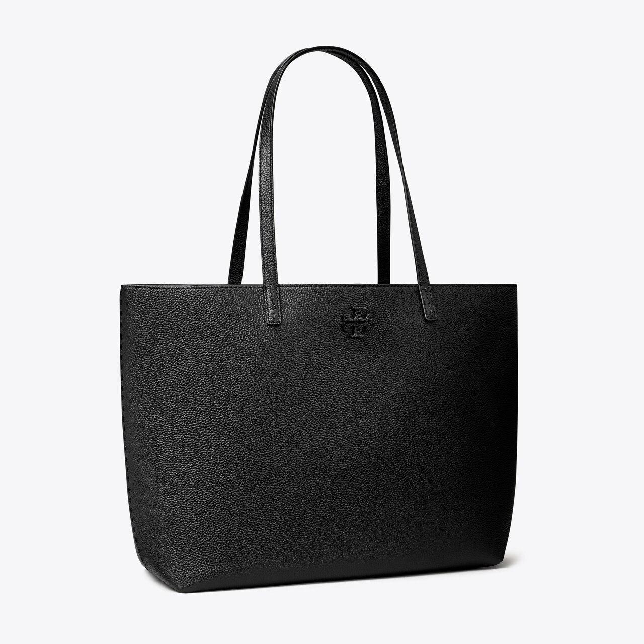 McGraw Tote Product Image