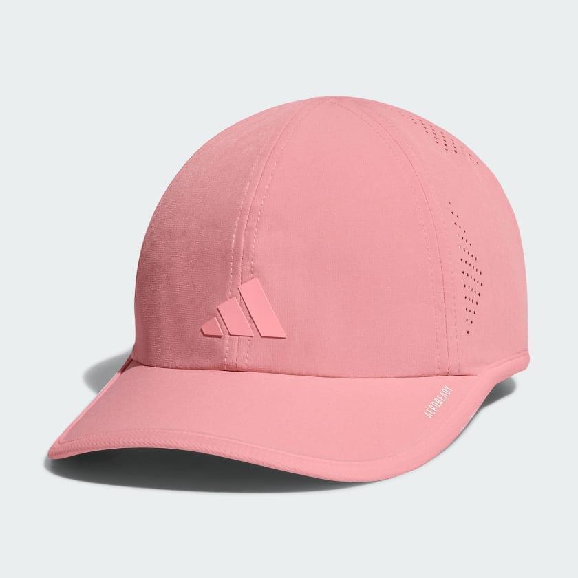 Superlite 3 Hat Product Image