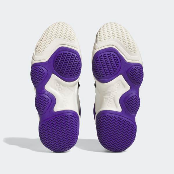 Top 10 2000 Shoes Product Image