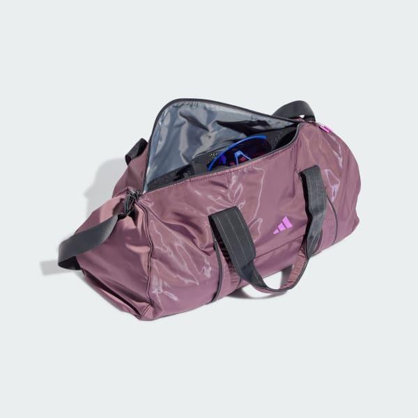 Yoga Duffel Bag Product Image