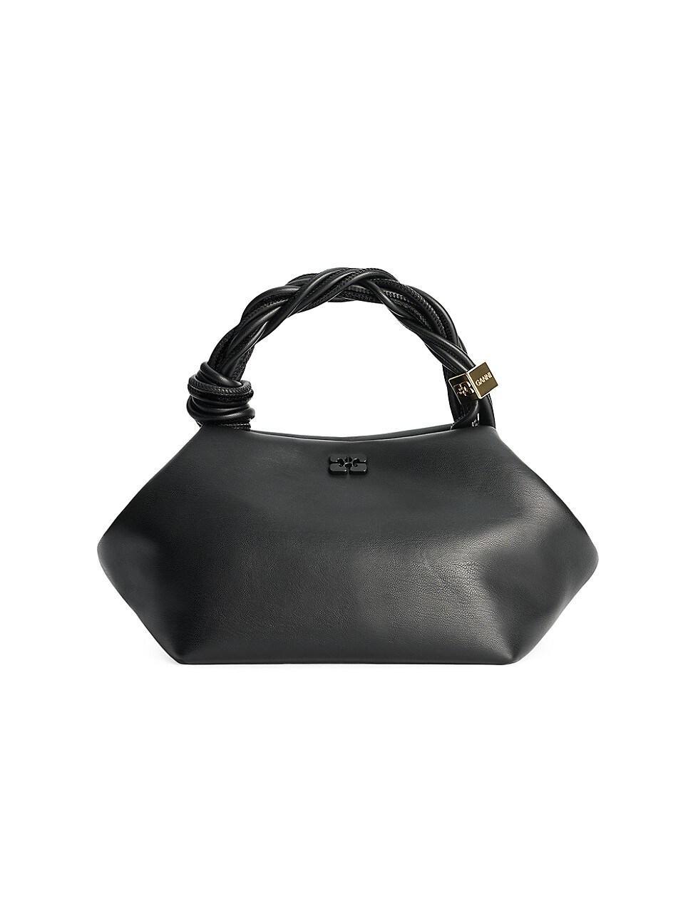 GANNI Ganni Bou Bag Small | Shopbop Product Image