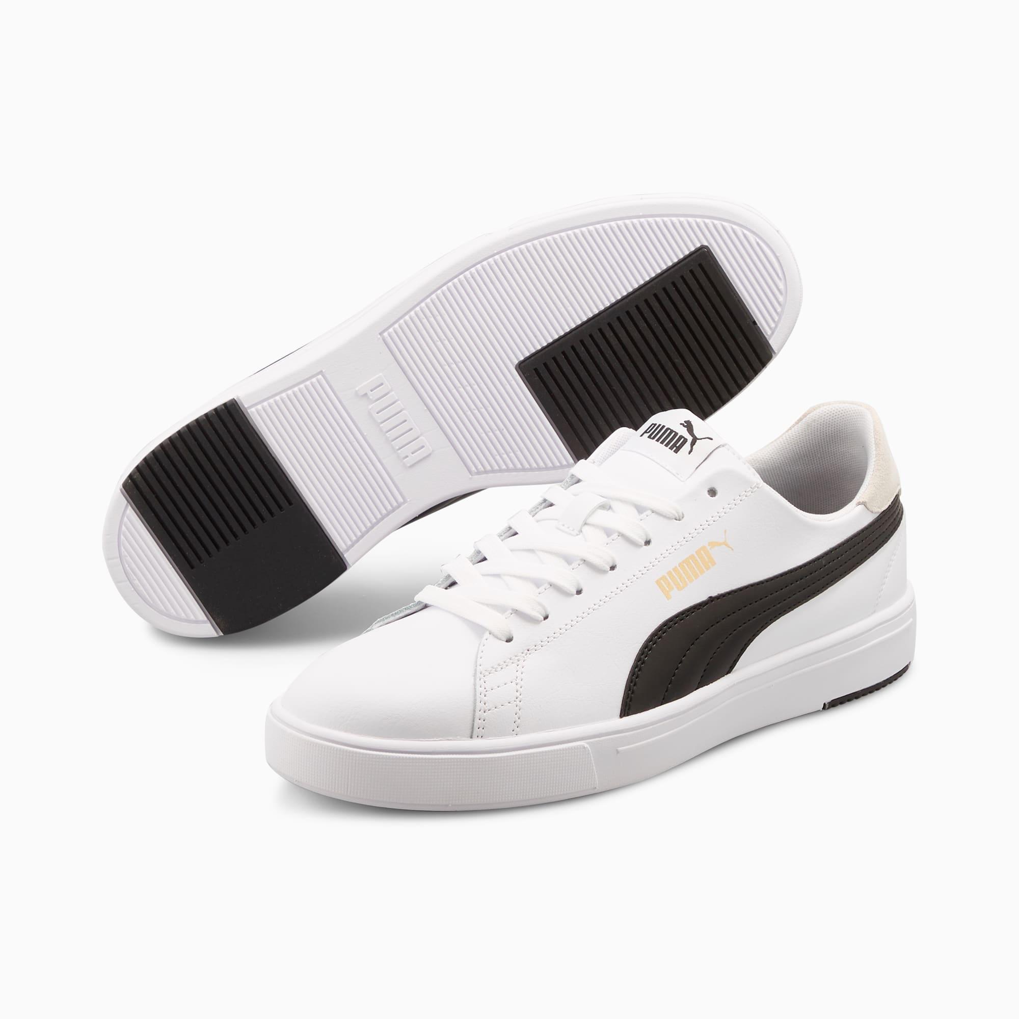 Serve Pro Lite Sneakers Product Image