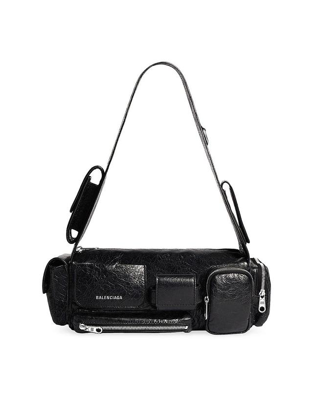 Womens Superbusy XS Sling Bag Product Image