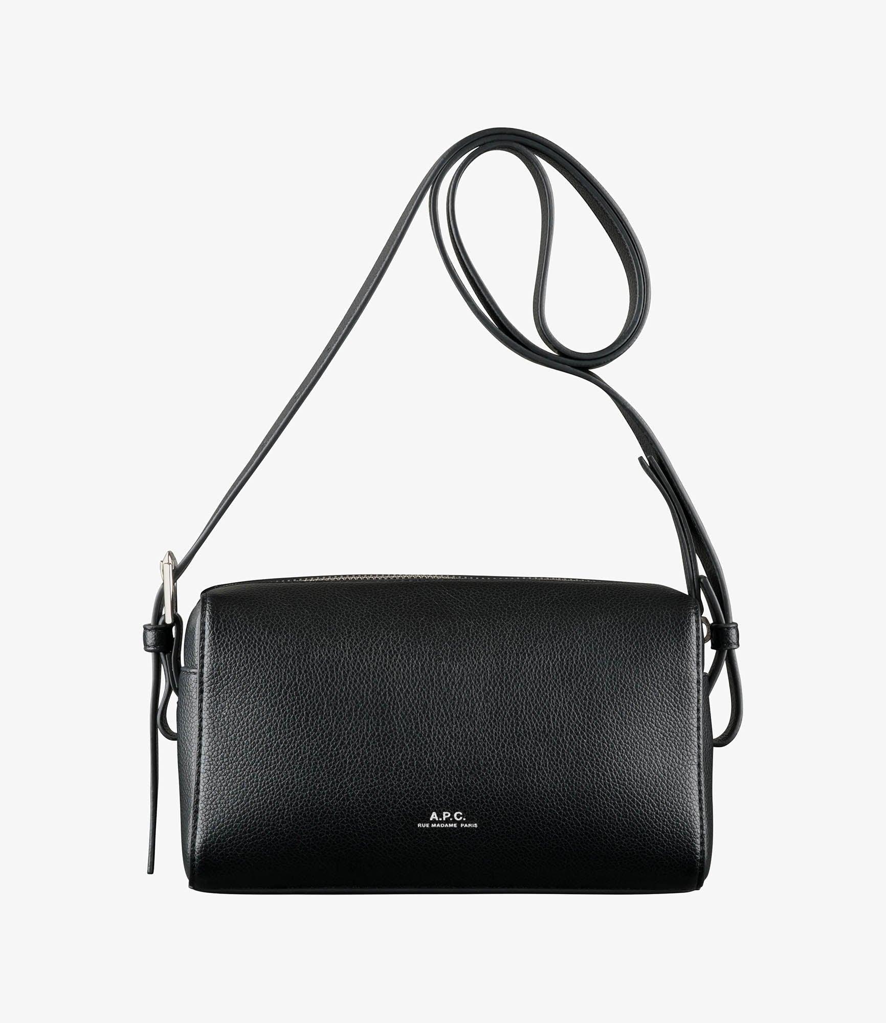 Nino camera bag Product Image