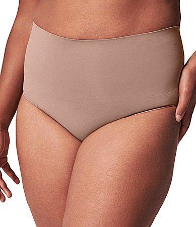 SPANX Everyday Shaping Briefs Product Image