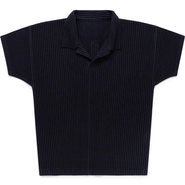 BASICS POLO SHIRT Male Product Image