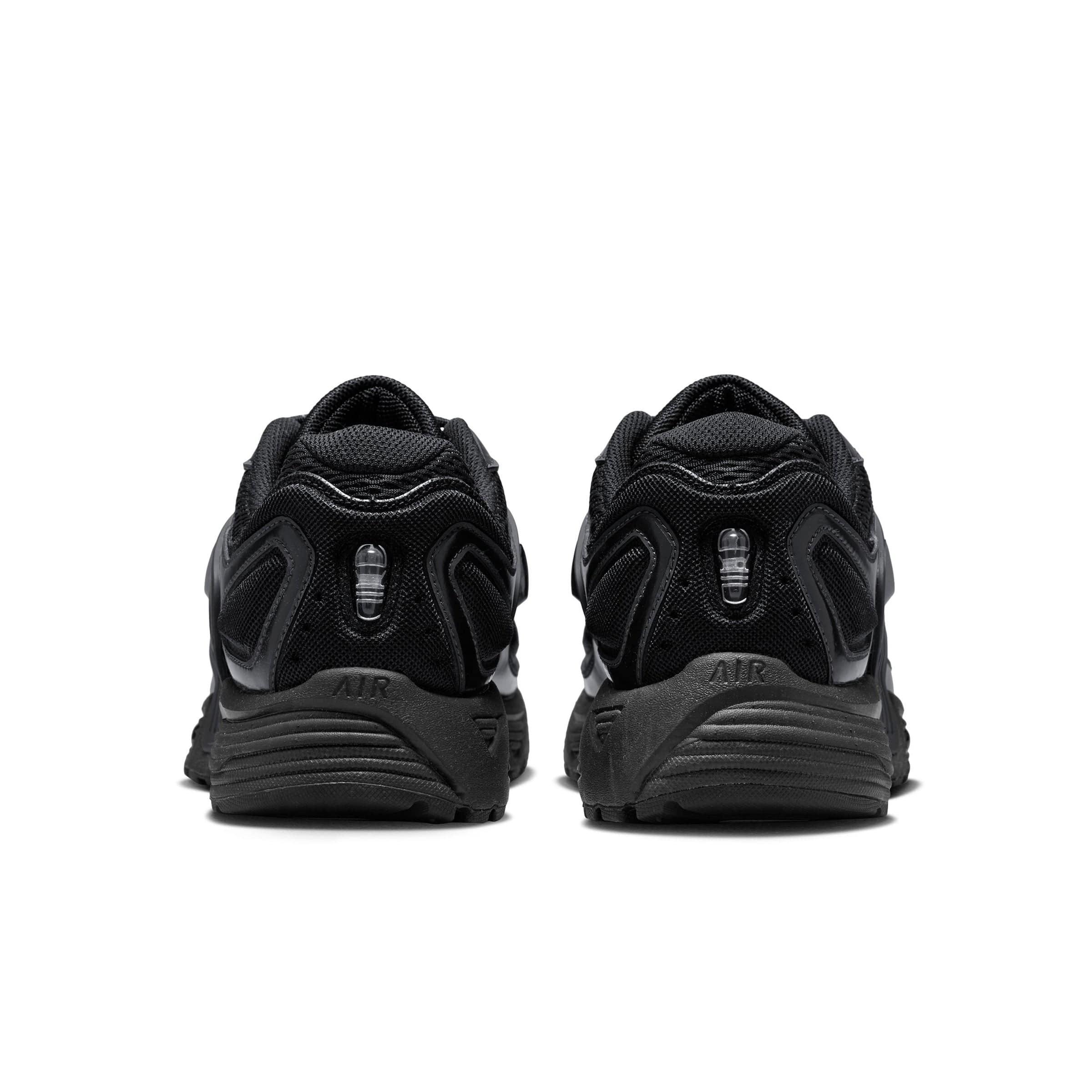 AIR PEGASUS WAVE Product Image