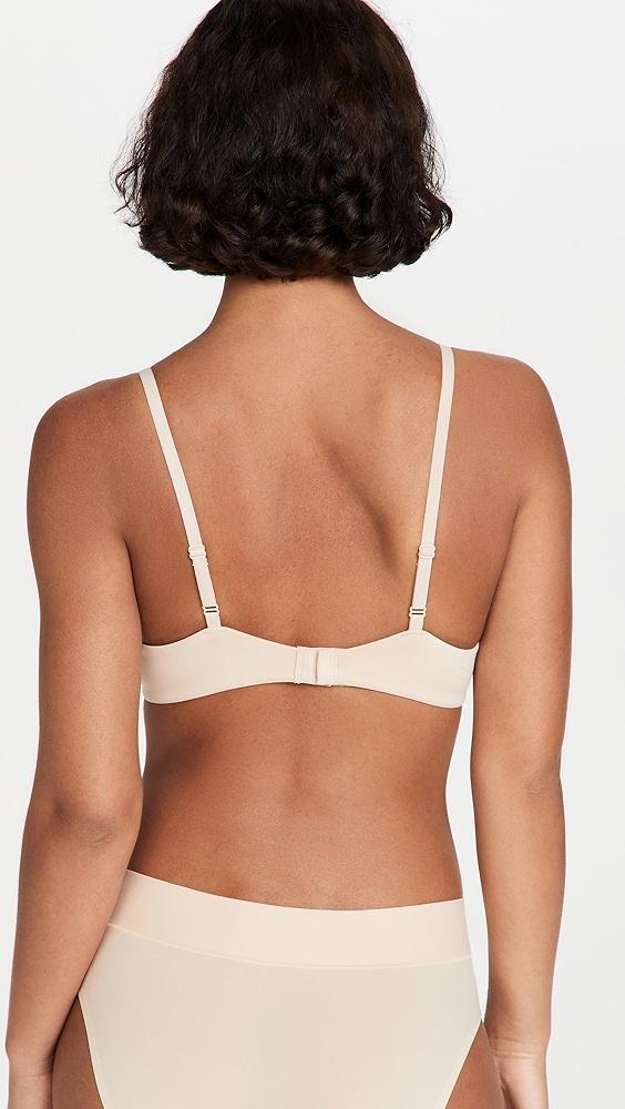 Wacoal Perfect Primer Push Up Bra | Shopbop Product Image