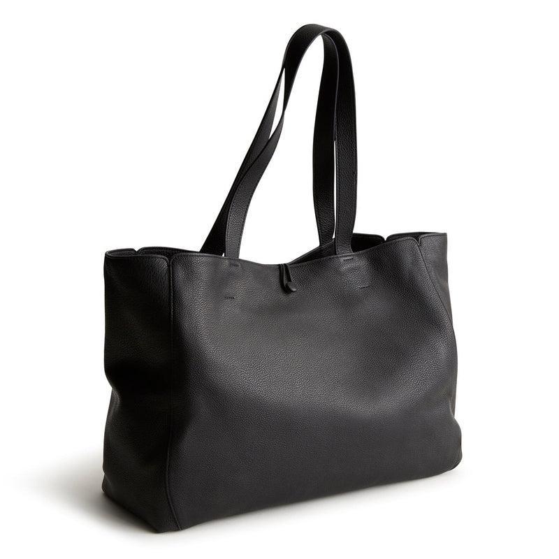 Hathaway Tote Bag - Moonless Night Product Image