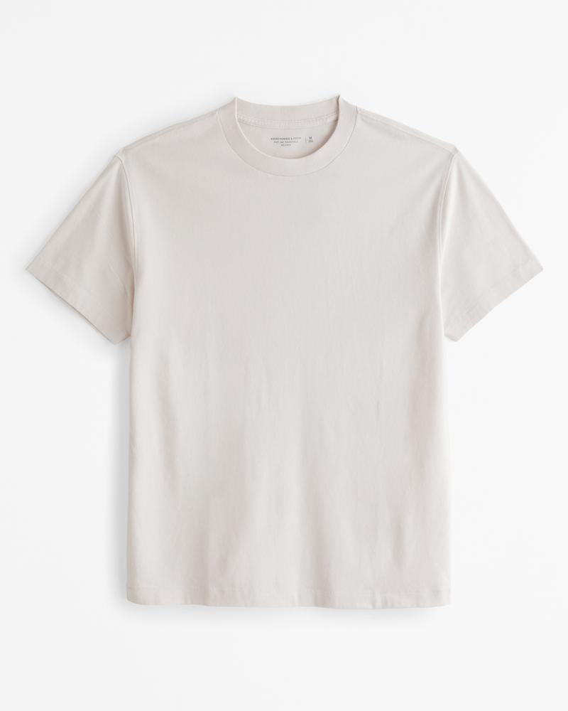 3-Pack Essential Tee Product Image