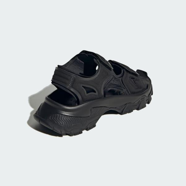 adidas by Stella McCartney Hika Outdoor Sandals Product Image