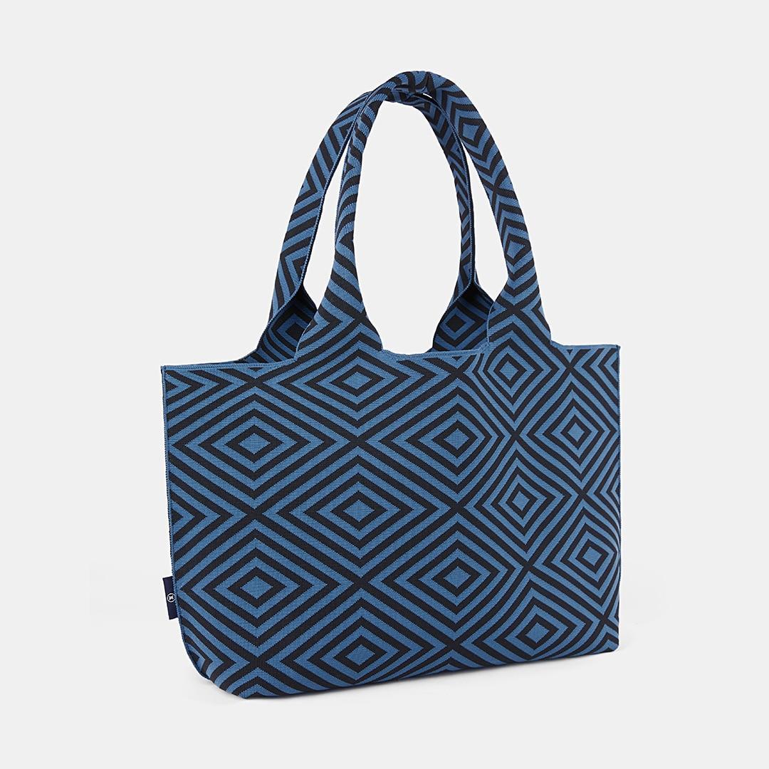 The Classic Tote (Wallace) Product Image