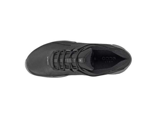 ECCO Golf Biom Tour Men's Shoes Product Image