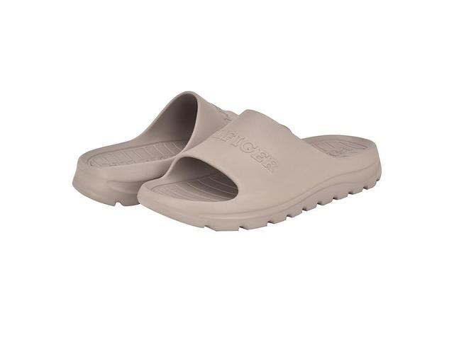 Tommy Hilfiger Gager Men's Sandals Product Image