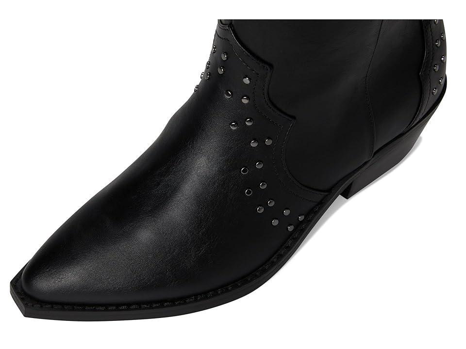 DV Dolce Vita Karol Women's Boots Product Image