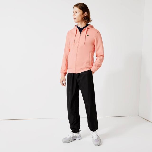 Men's SPORT Lightweight Hoodie Product Image