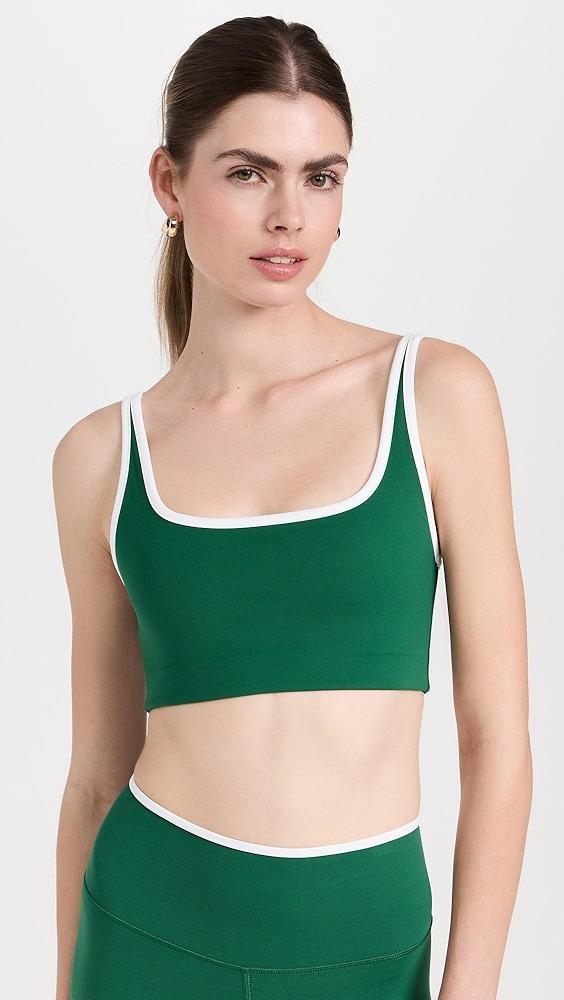 Splits59 Cait Rigor Bra | Shopbop Product Image