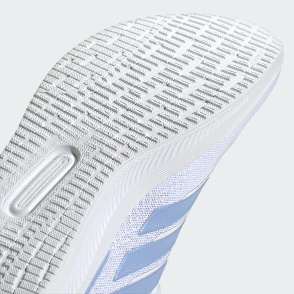 Runfalcon 5 Running Shoes Product Image