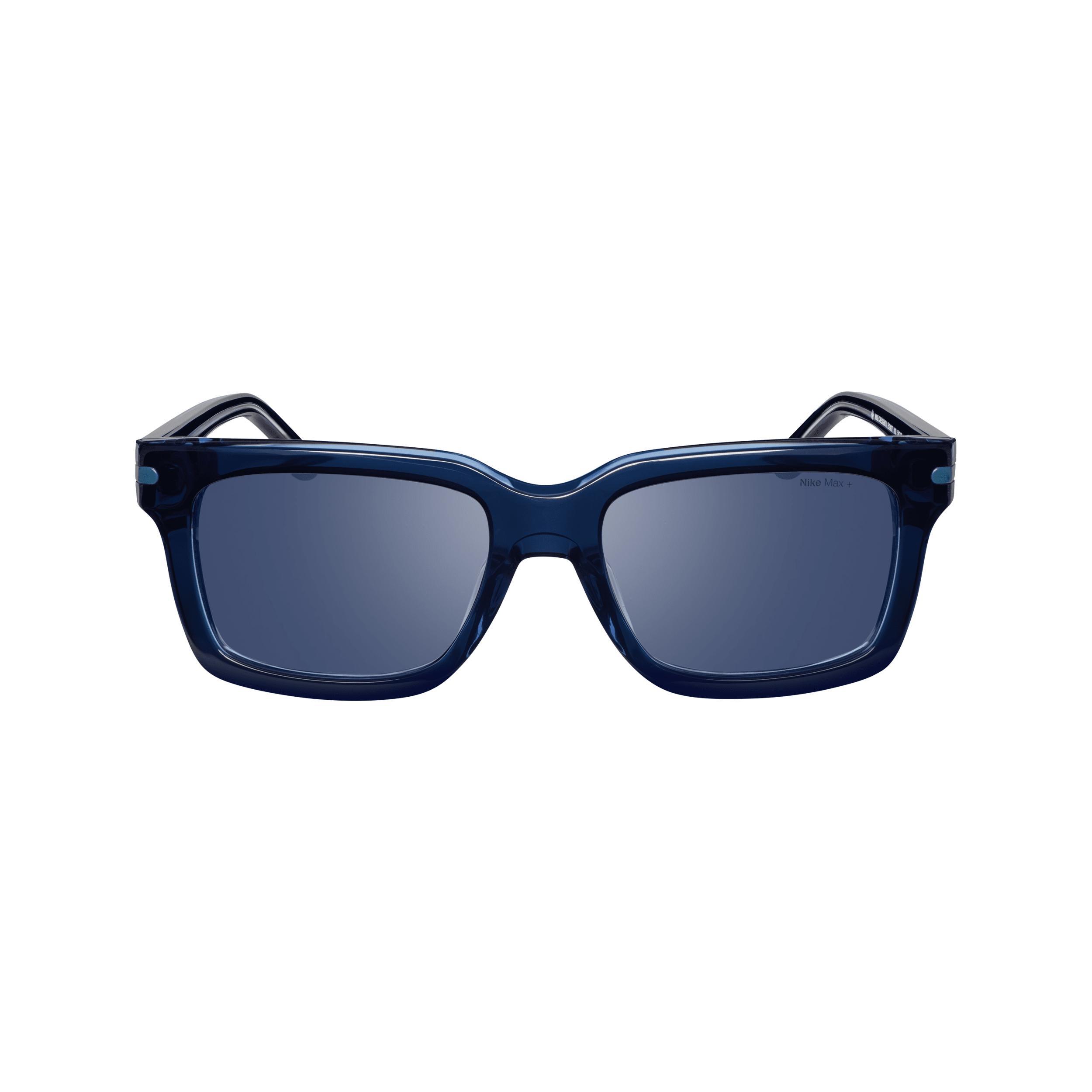 Nike Mens Crescent I Sunglasses Product Image