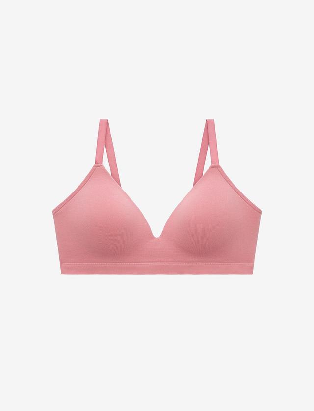 Form 360 Fit™ Wireless Bra Product Image