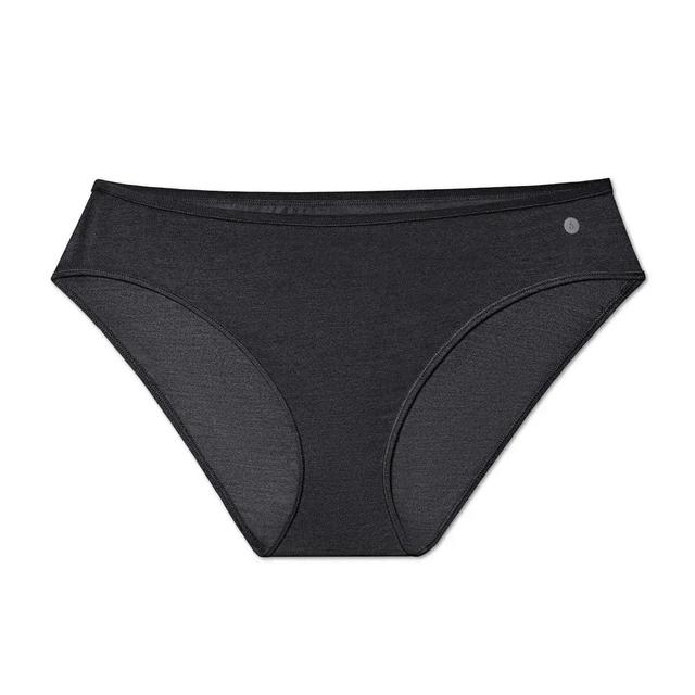 allbirds Women's Brief Product Image