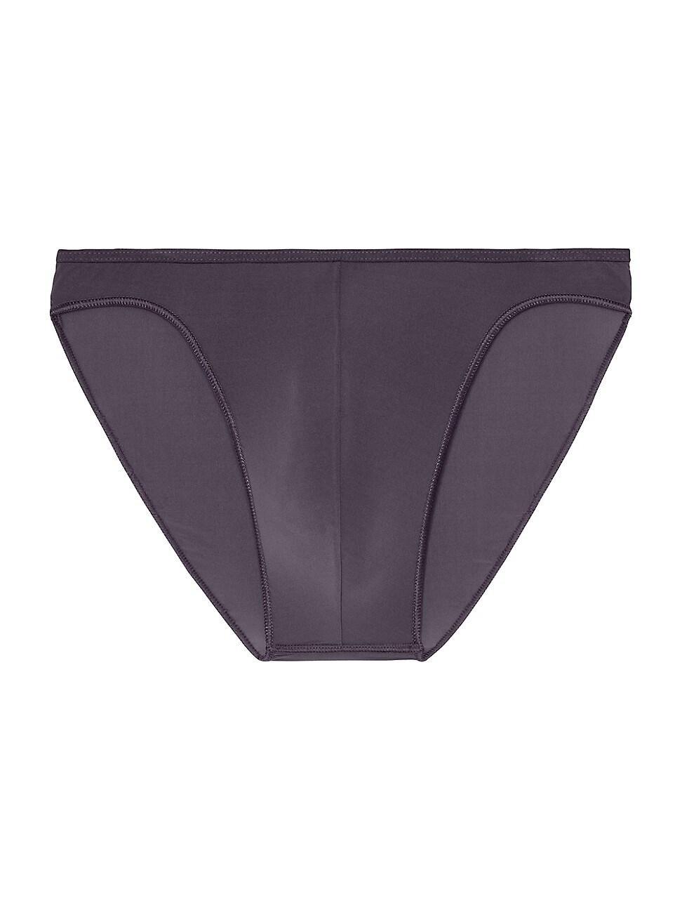 Mens Plumes Micro Briefs Product Image