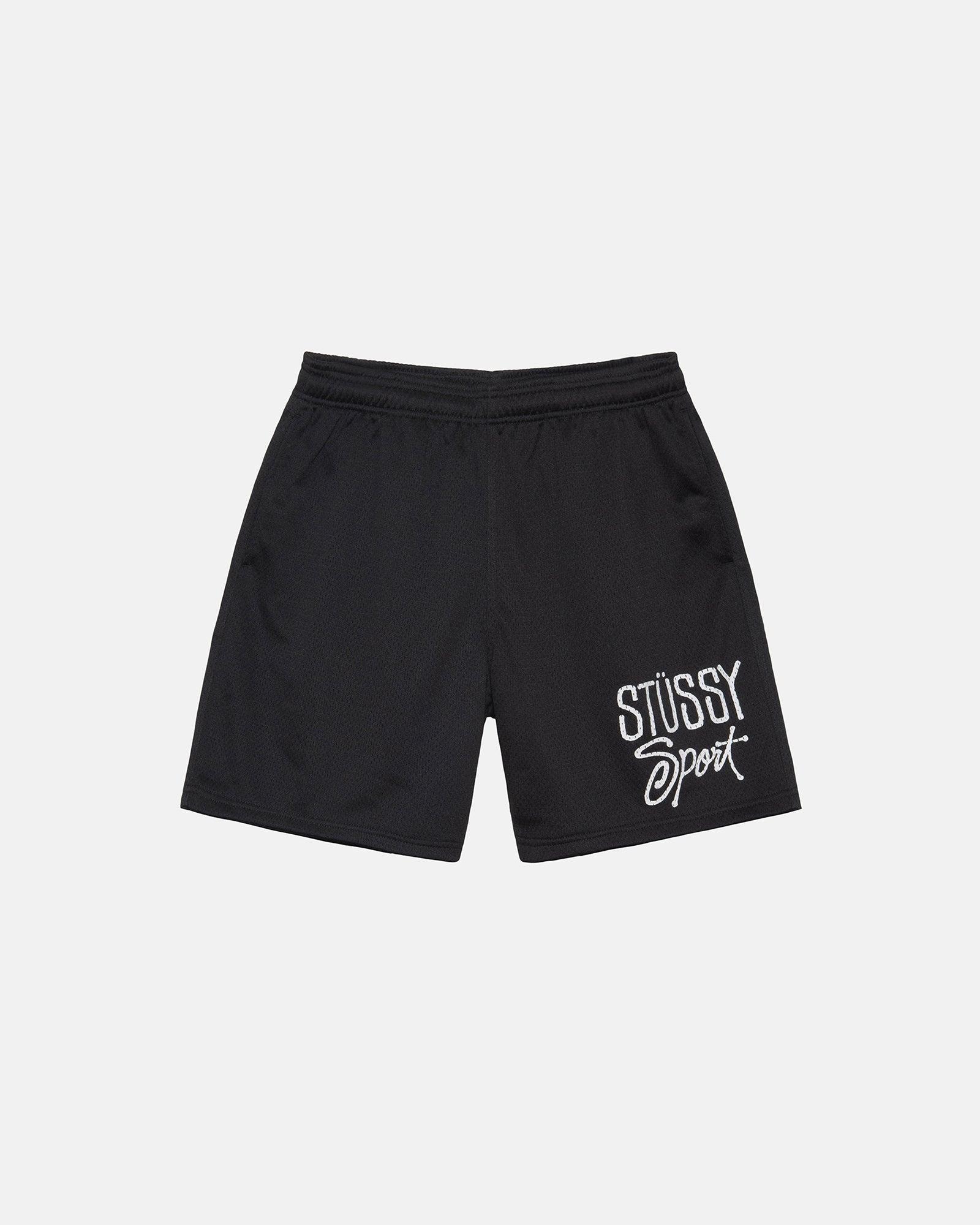 MESH SHORT SPORT Male Product Image