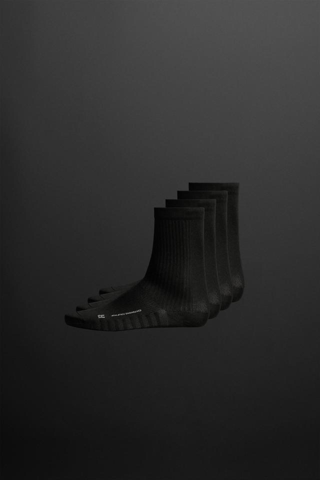 RUNNING TRAINING SOCKS Product Image