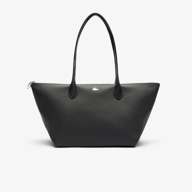 Athena Shopping Bag Product Image