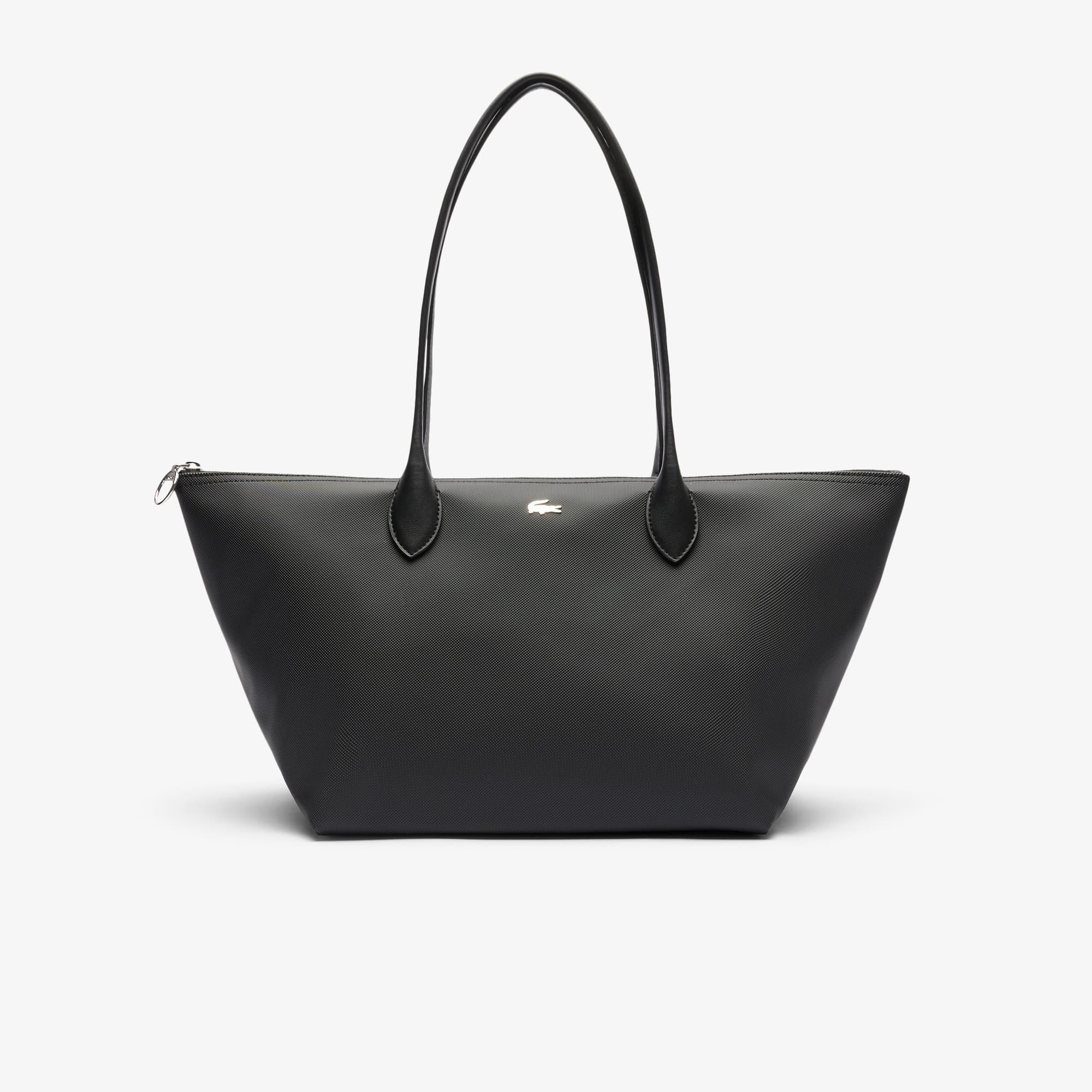 Women's Athena Shopping Bag Product Image