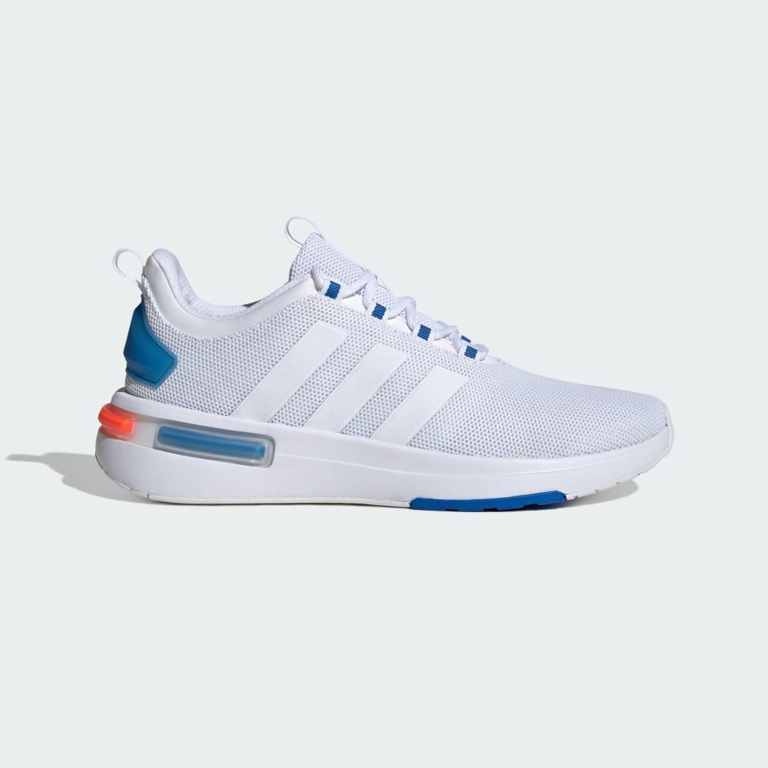 Adidas Men's Racer Tr23 Sneaker Running Sneakers Product Image