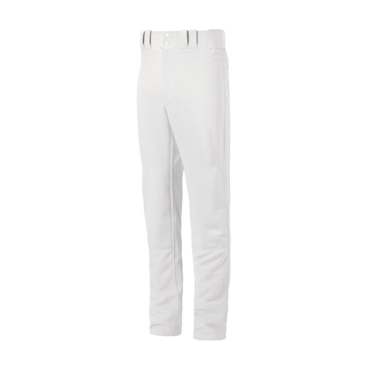 Men's Premier Pro Baseball Pant G2 Product Image