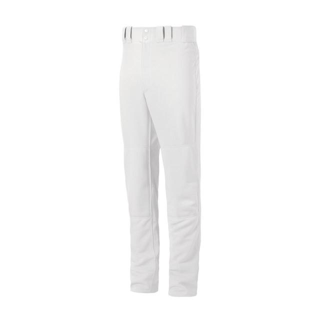 Men's Premier Pro Baseball Pant G2 Product Image