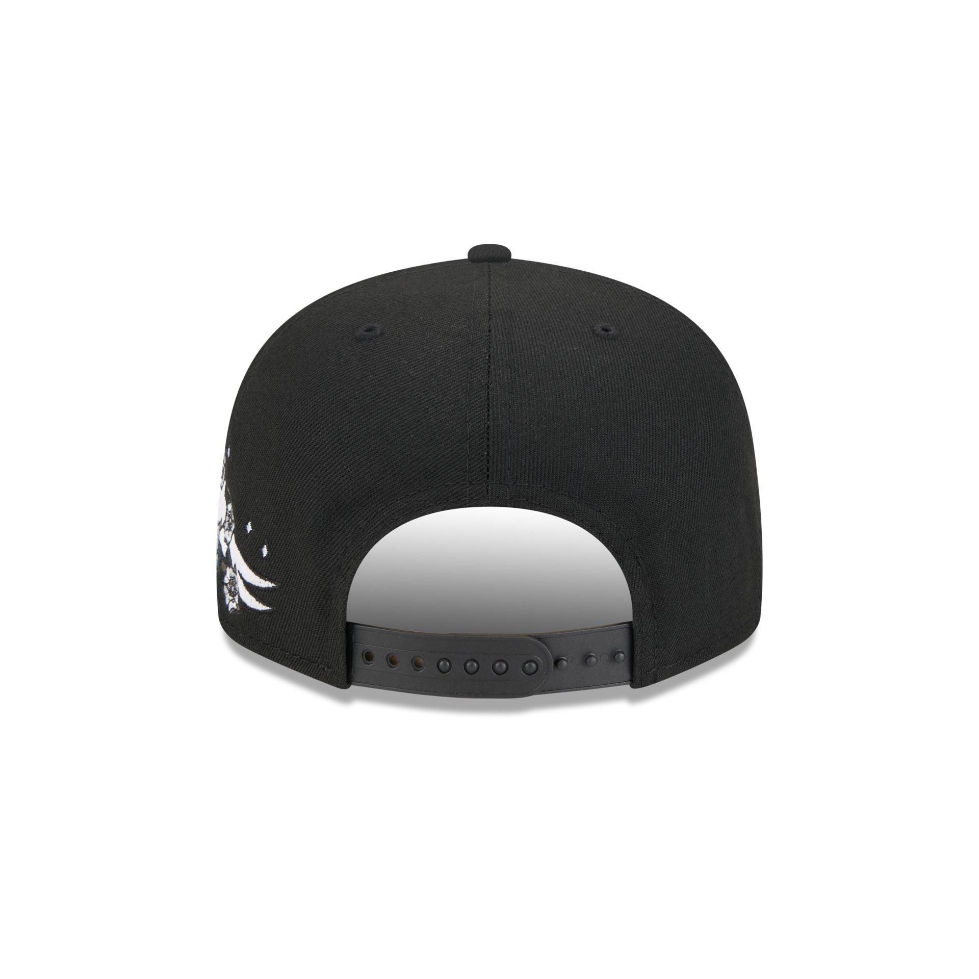 Paper Planes x New York Giants 9FIFTY Snapback Hat Male Product Image