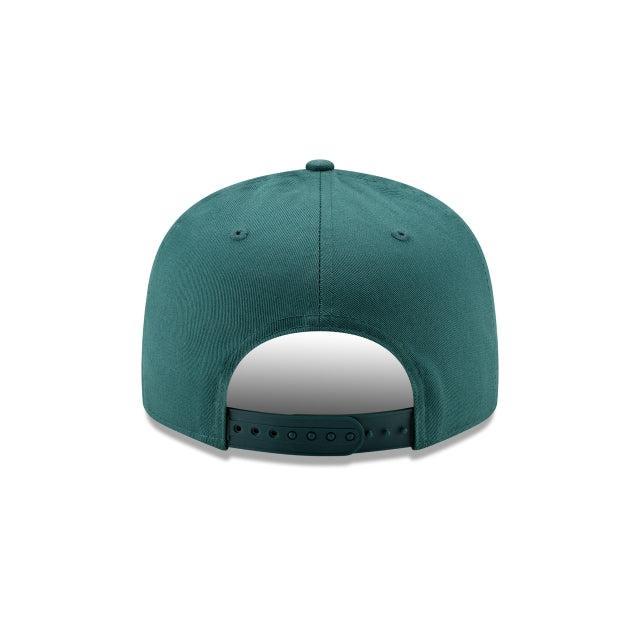 Philadelphia Eagles Basic 9FIFTY Snapback Product Image