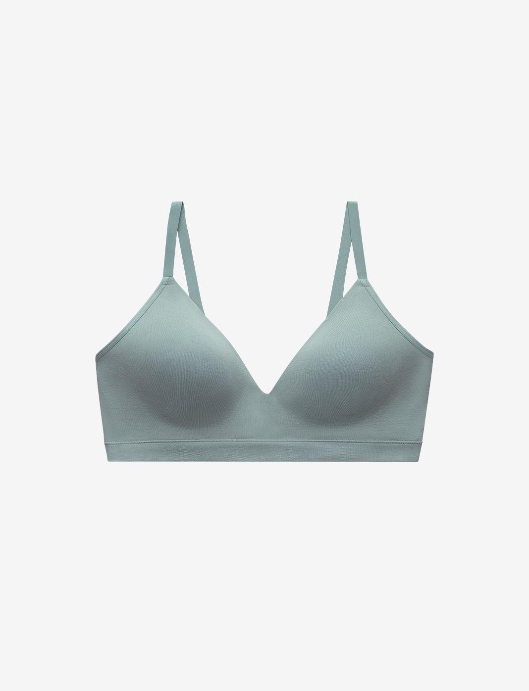 Form 360 Fit™ Wireless Bra Product Image