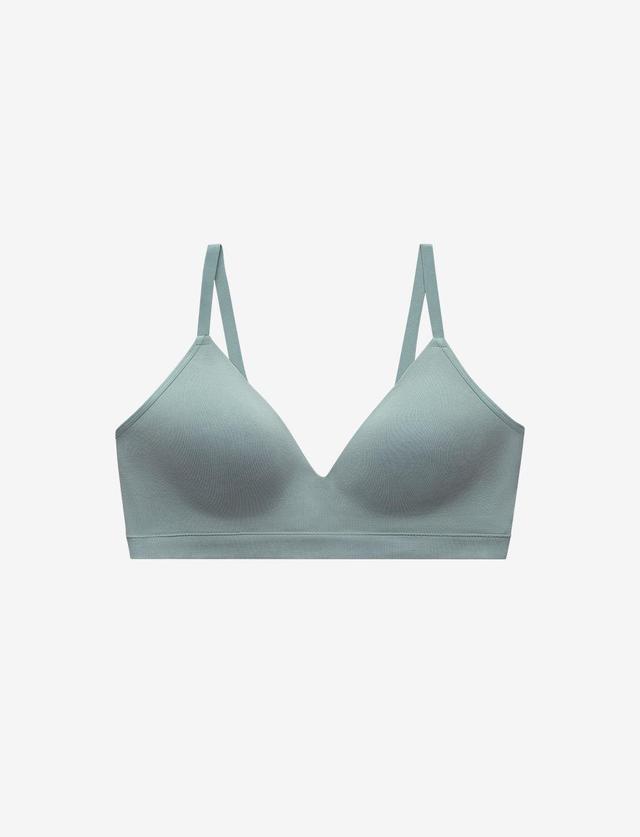 Form 360 Fit™ Wireless Bra Product Image