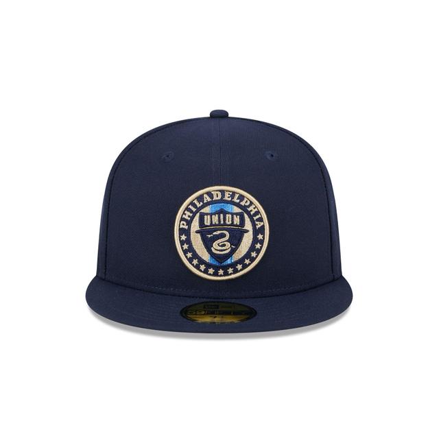 Tampa Bay Rays Armed Forces Day 2024 9FIFTY Snapback Hat Male Product Image