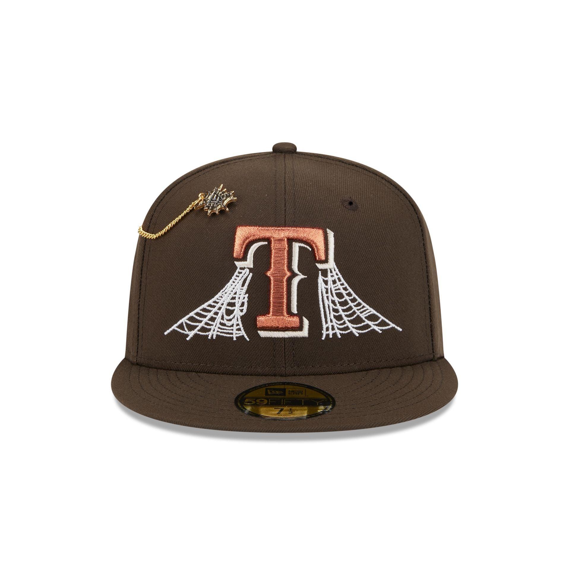 San Francisco Giants Authentic Collection Alt 59FIFTY Fitted Hat Male Product Image