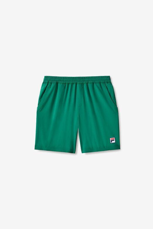 Tennis Essentials 7 Inch Short Product Image