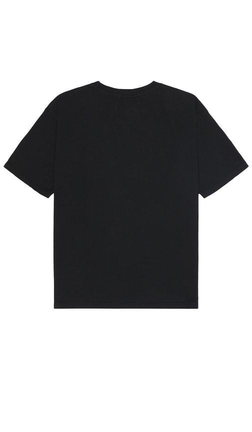 Rhude Santo Tee Size M, S, XL/1X. Product Image