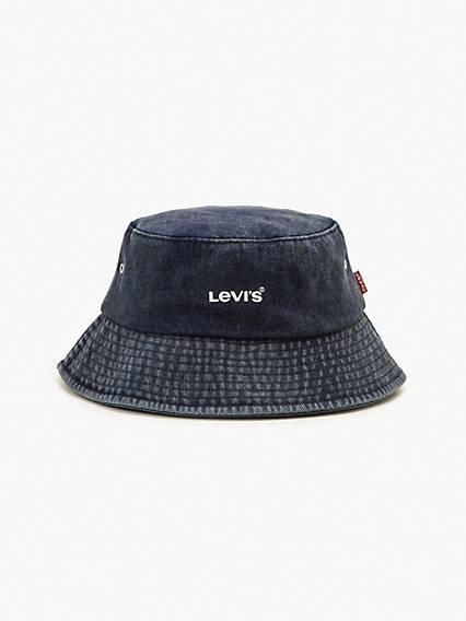 Essential Bucket Hat Product Image