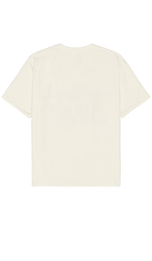 Rhude Rossa Tee Size M, S. Product Image