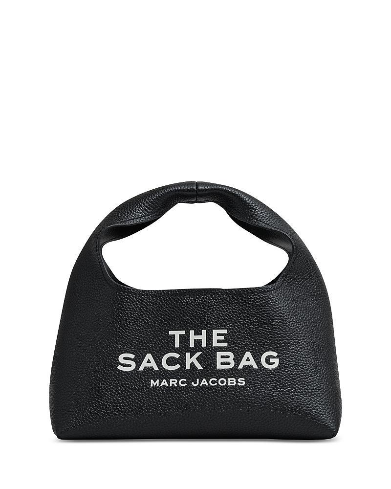 Womens The Sack Mini Bag Product Image