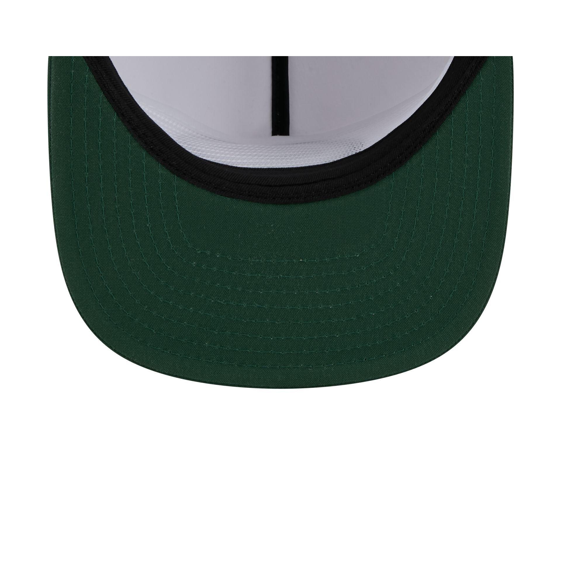 Green Bay Packers 2024 Training Golfer Hat Male Product Image