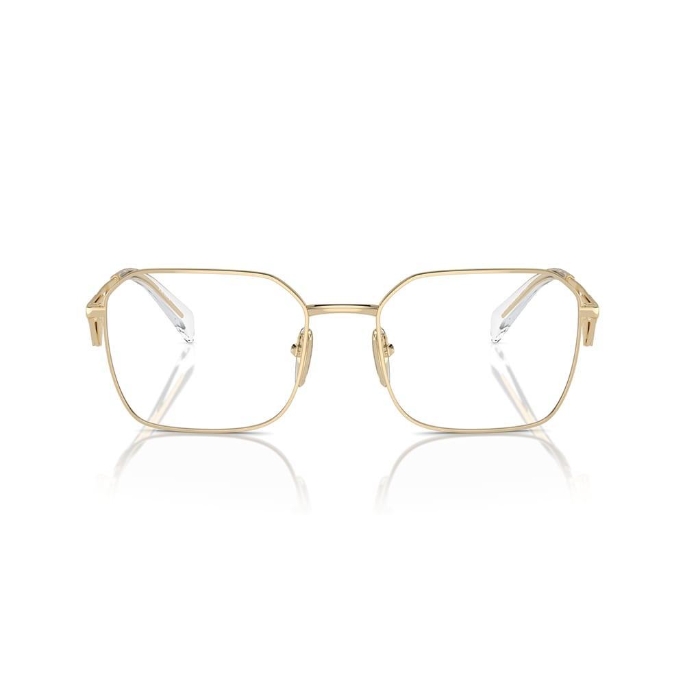 Glasses In Oro Product Image